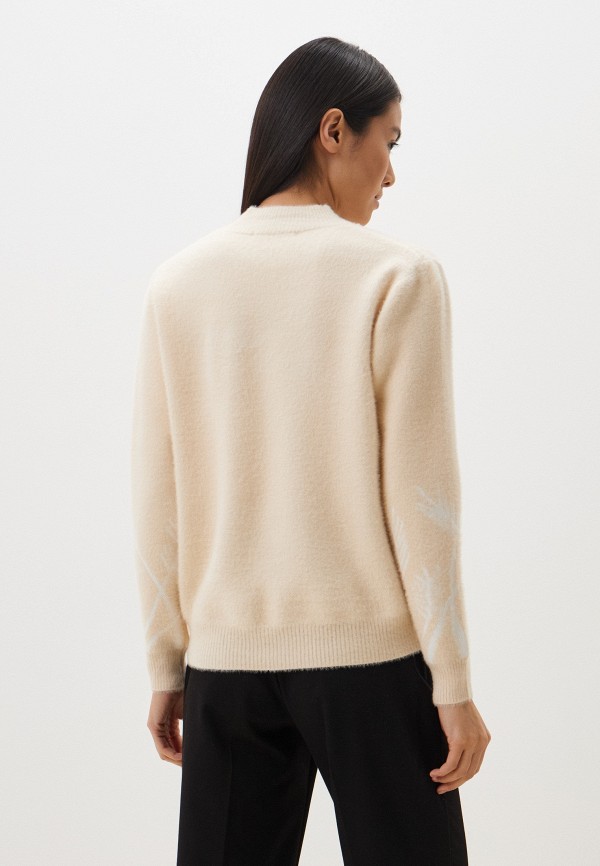 Dunia Джемпер - фото 3