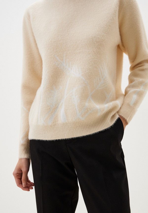 Dunia Джемпер - фото 4