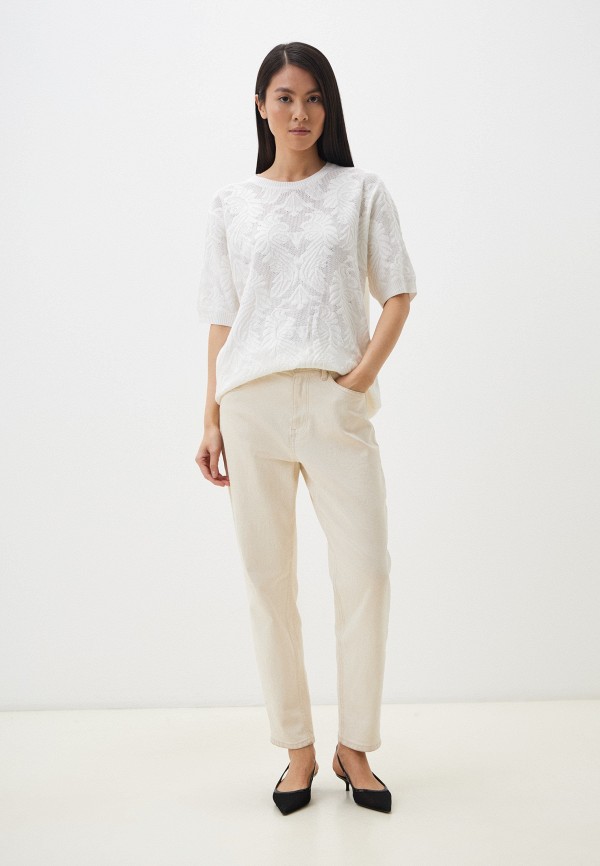 Dunia Джемпер - фото 2