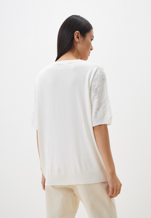 Dunia Джемпер - фото 3