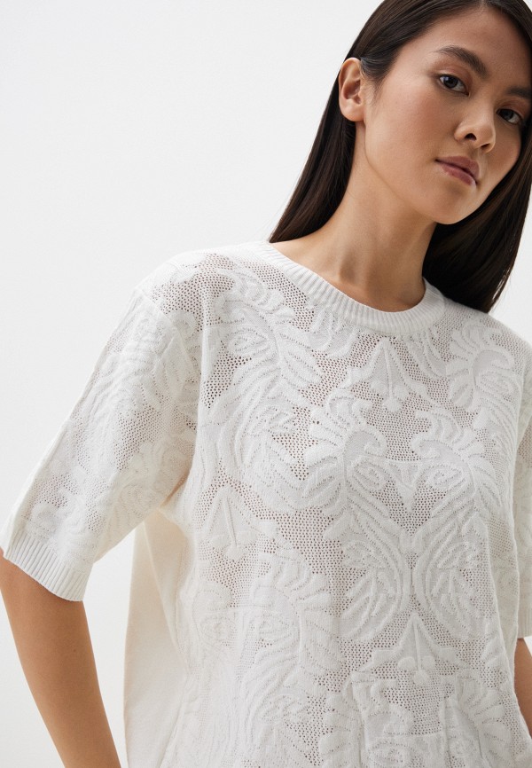 Dunia Джемпер - фото 4