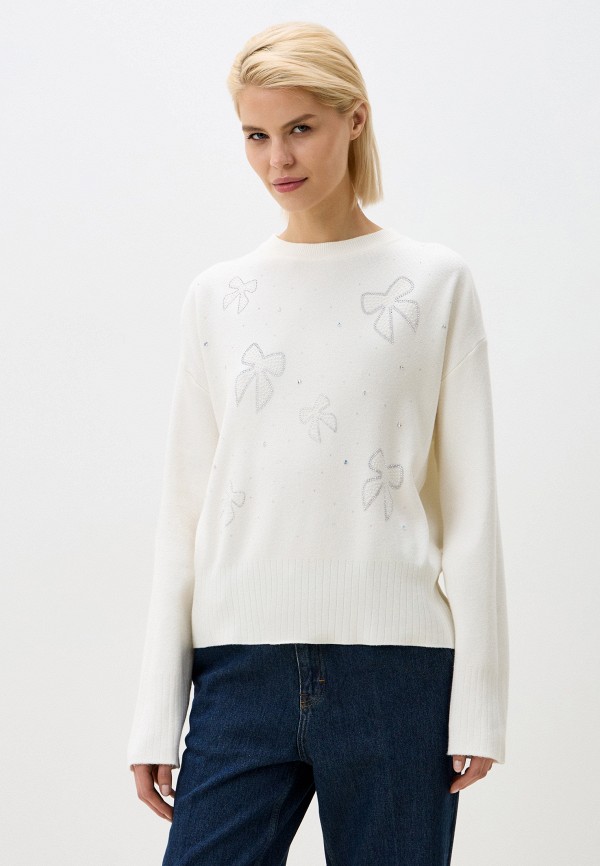 Dunia Джемпер - фото 1