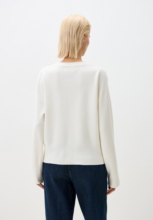 Dunia Джемпер - фото 3