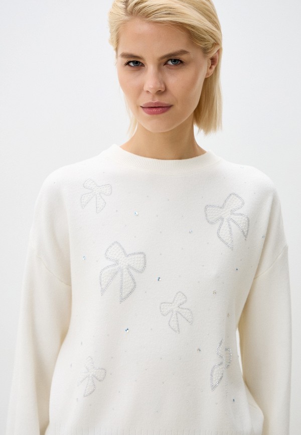 Dunia Джемпер - фото 4