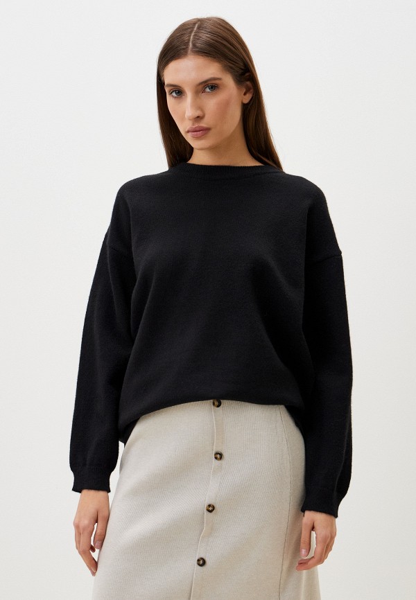 Dunia Джемпер - фото 1