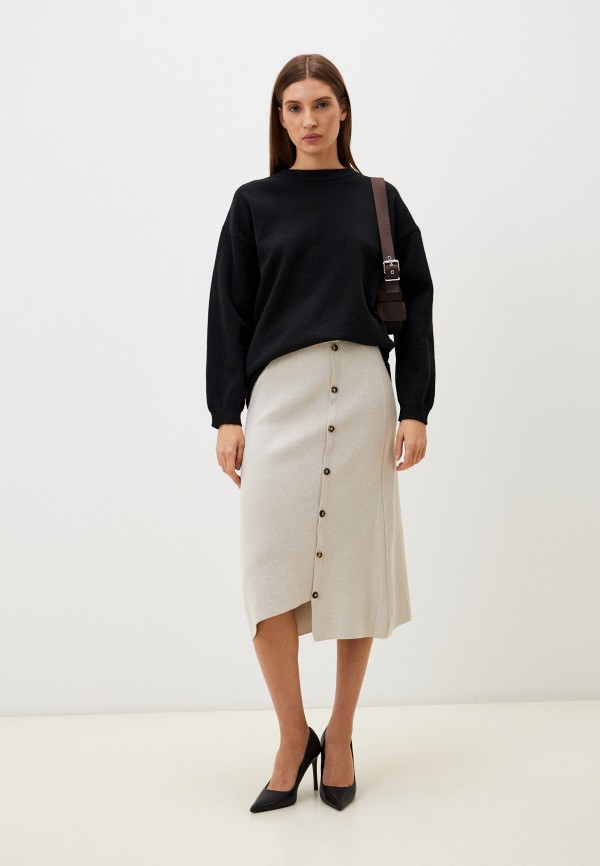 Dunia Джемпер - фото 2