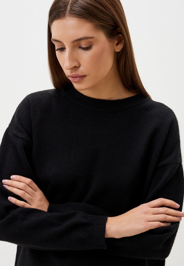 Dunia Джемпер - фото 4