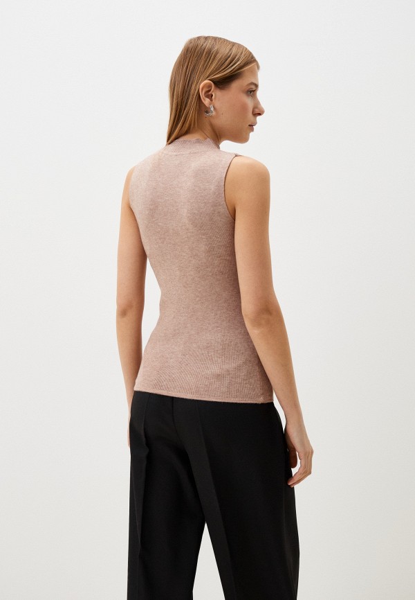 Dunia Жилет - фото 2