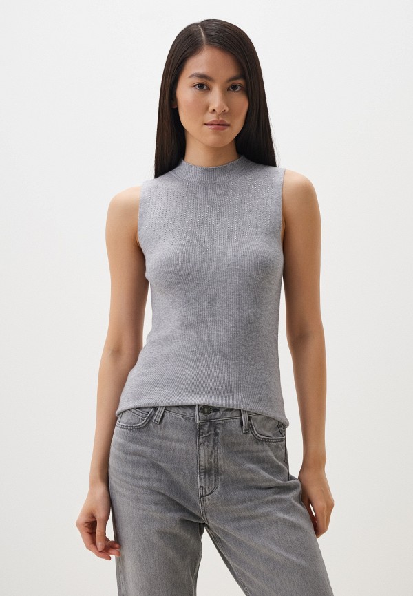 Dunia Жилет - фото 1