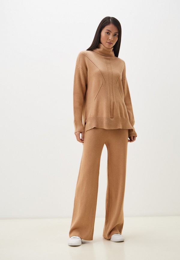 Dunia Костюм вязаный - фото 1