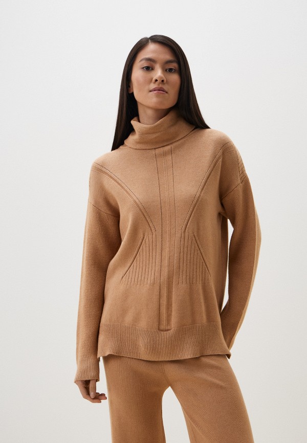 Dunia Костюм вязаный - фото 2