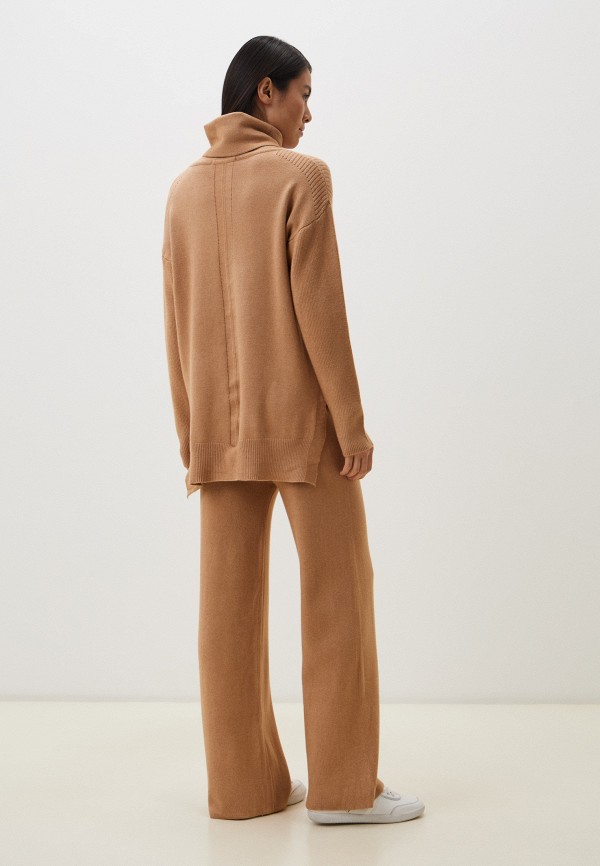 Dunia Костюм вязаный - фото 3