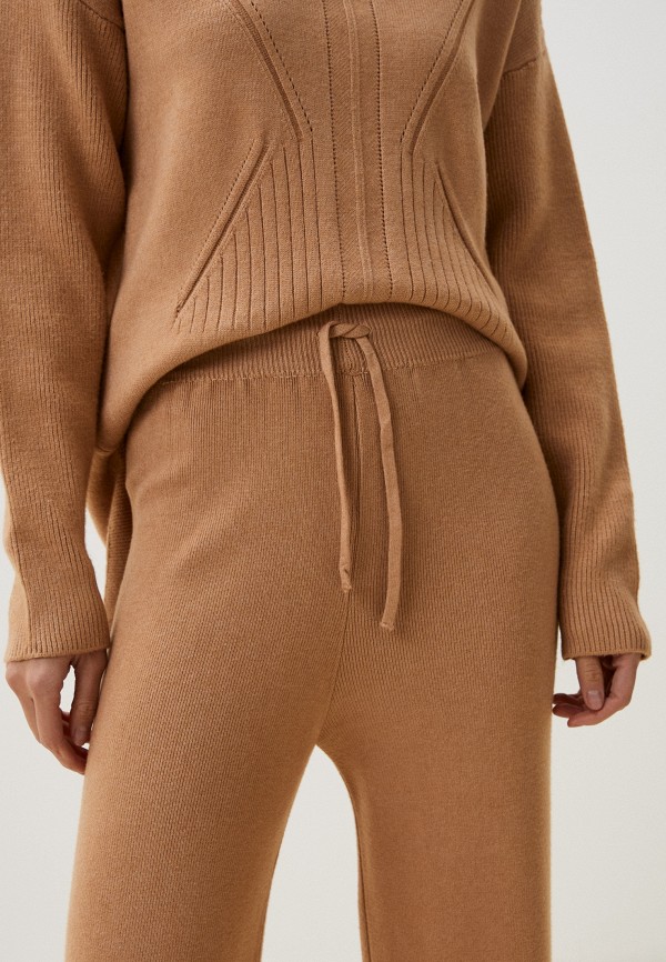 Dunia Костюм вязаный - фото 4