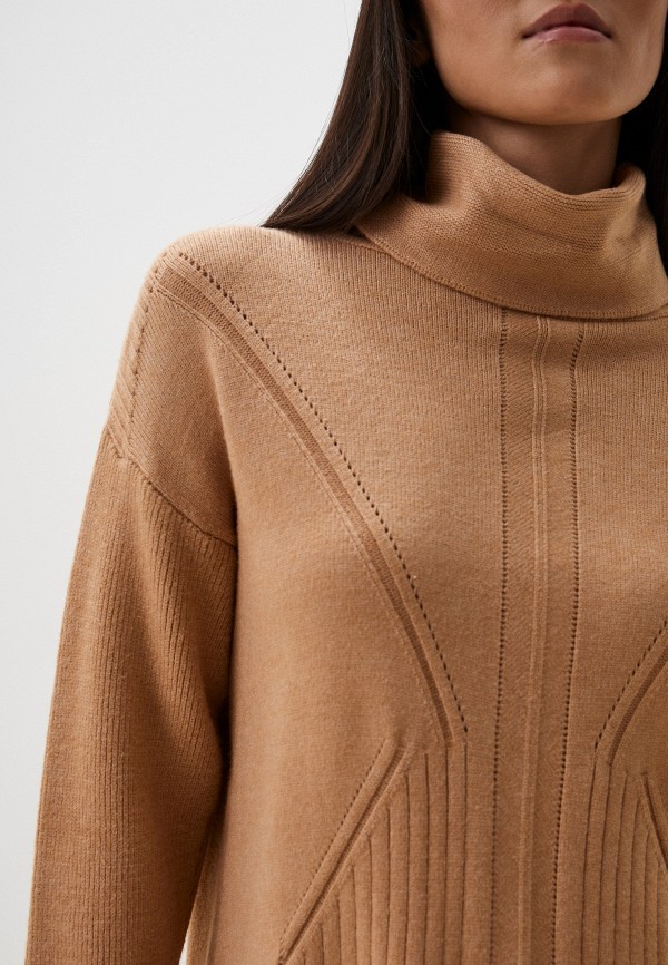 Dunia Костюм вязаный - фото 5