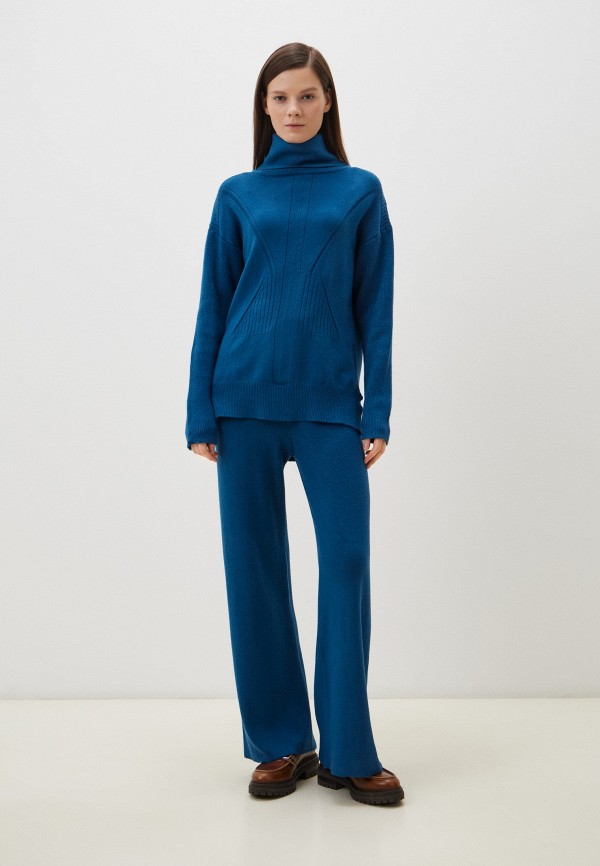 Dunia Костюм вязаный - фото 1