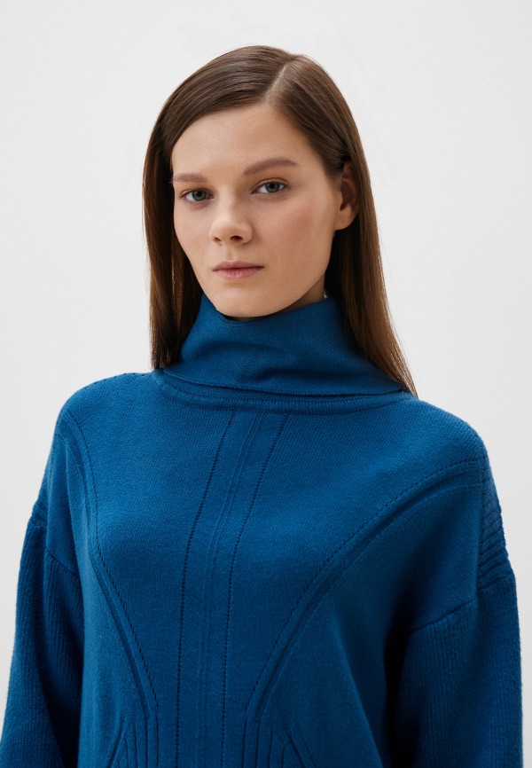 Dunia Костюм вязаный - фото 4