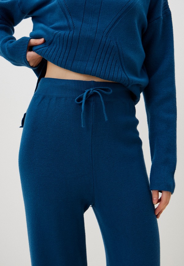 Dunia Костюм вязаный - фото 5