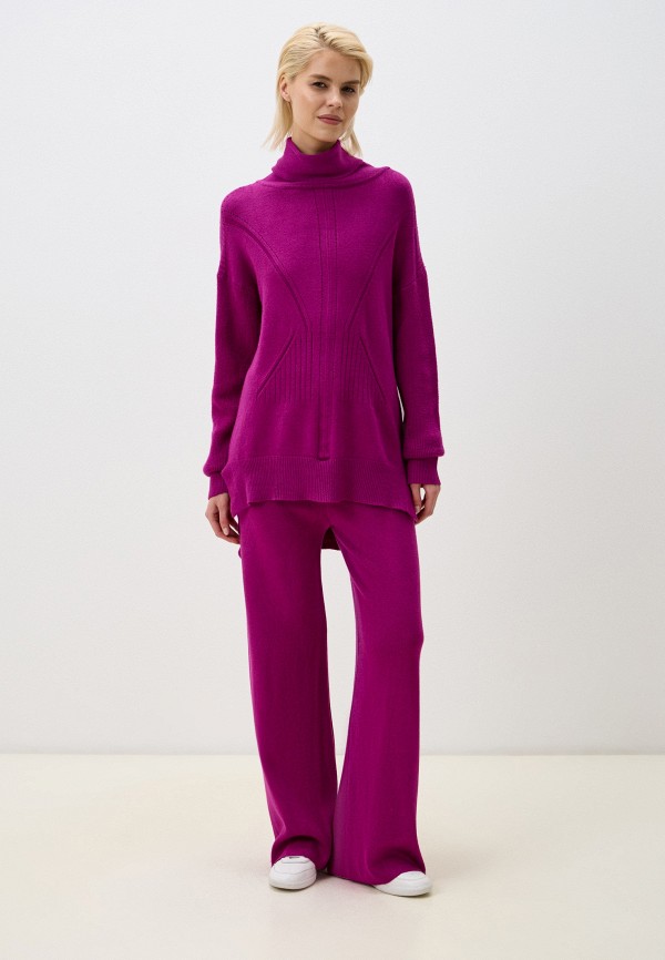 Dunia Костюм вязаный - фото 1