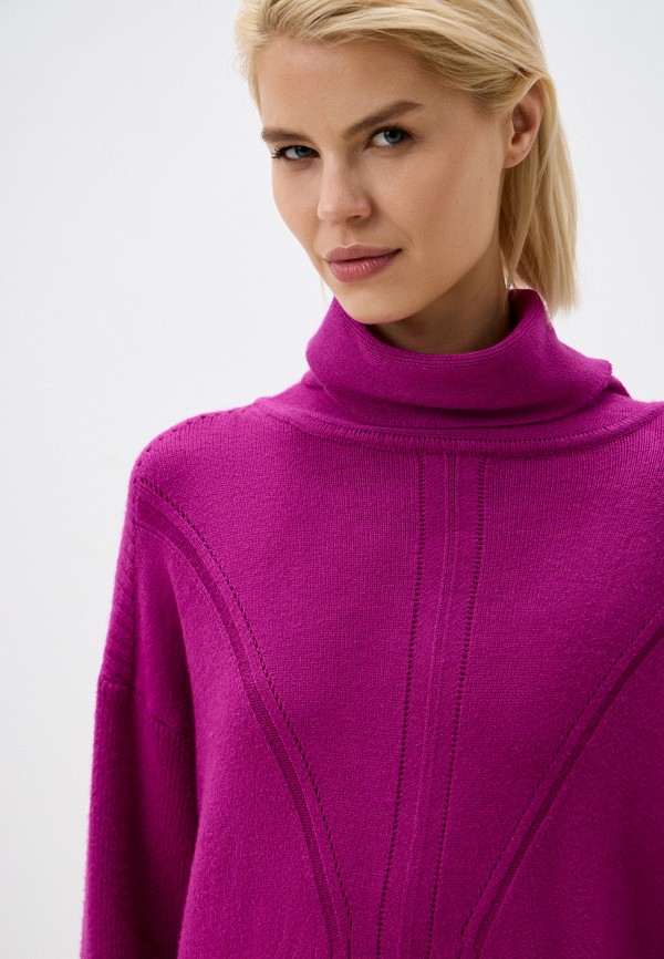 Dunia Костюм вязаный - фото 4