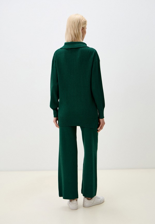 Dunia Костюм вязаный - фото 3