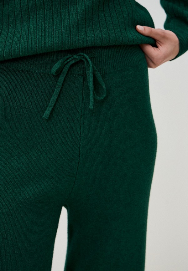 Dunia Костюм вязаный - фото 5