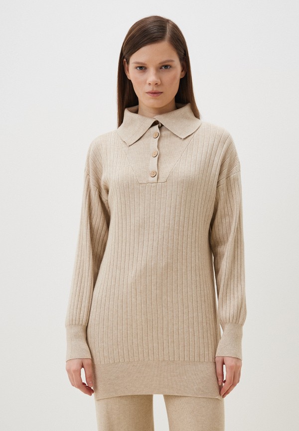 Dunia Костюм вязаный - фото 2