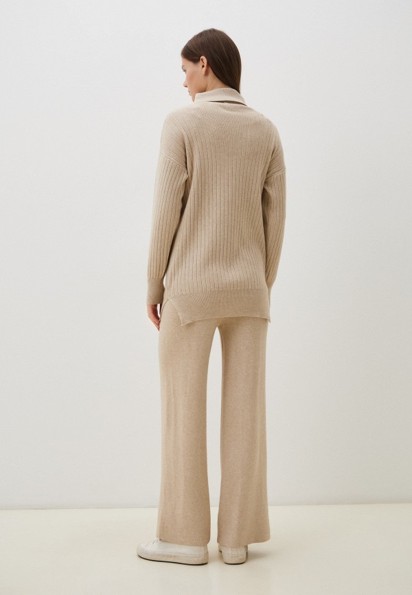 Dunia Костюм вязаный - фото 3