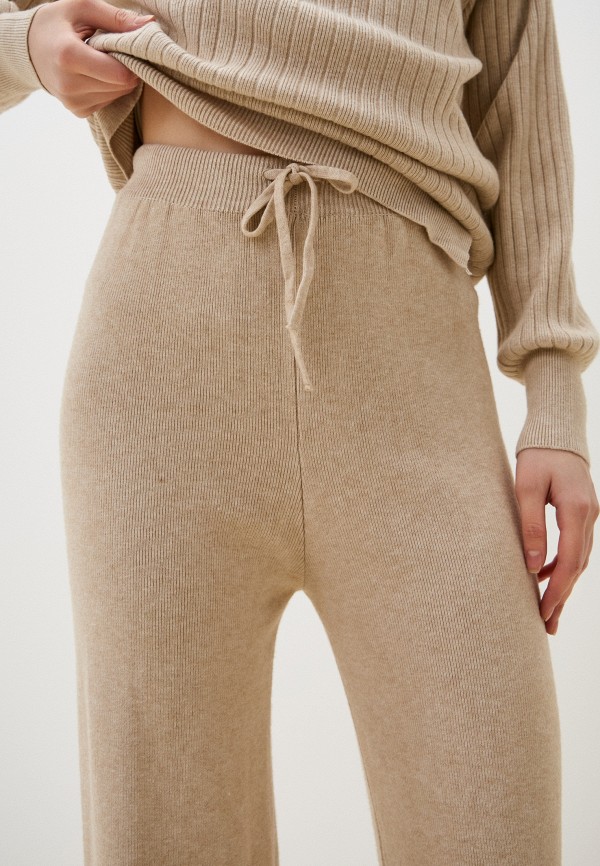 Dunia Костюм вязаный - фото 5