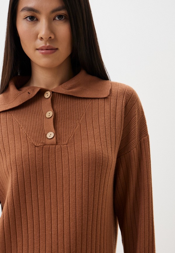 Dunia Костюм вязаный - фото 4