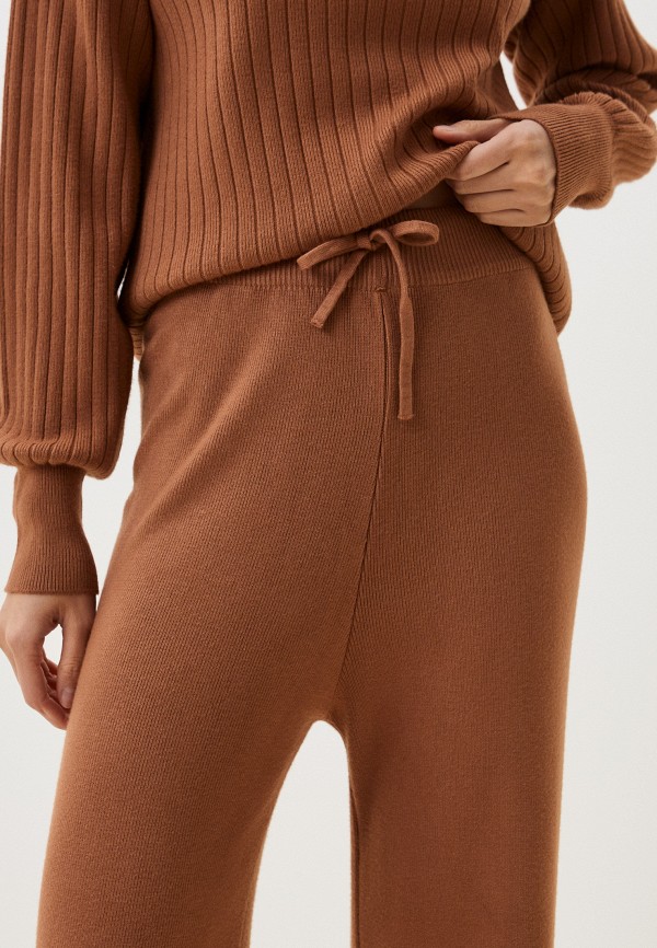 Dunia Костюм вязаный - фото 5