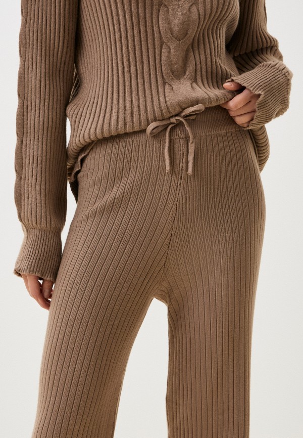 Dunia Костюм вязаный - фото 5