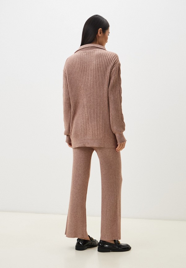 Dunia Костюм вязаный - фото 3