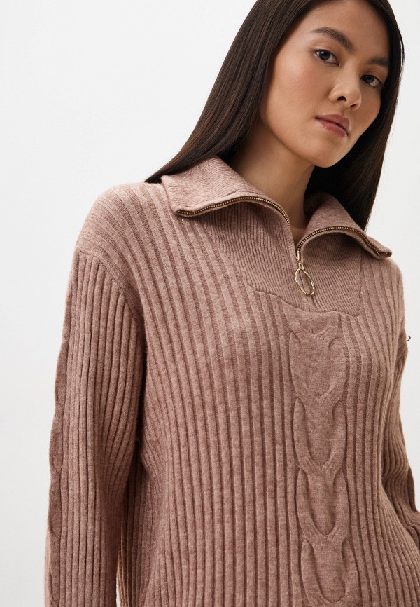 Dunia Костюм вязаный - фото 4