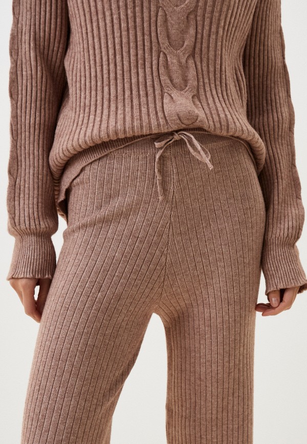 Dunia Костюм вязаный - фото 5