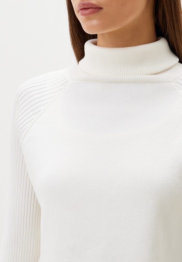 Dunia Платье и свитер - фото 4