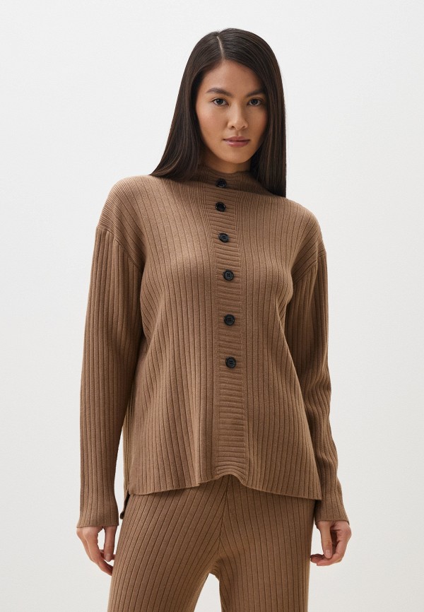 Dunia Костюм вязаный - фото 2