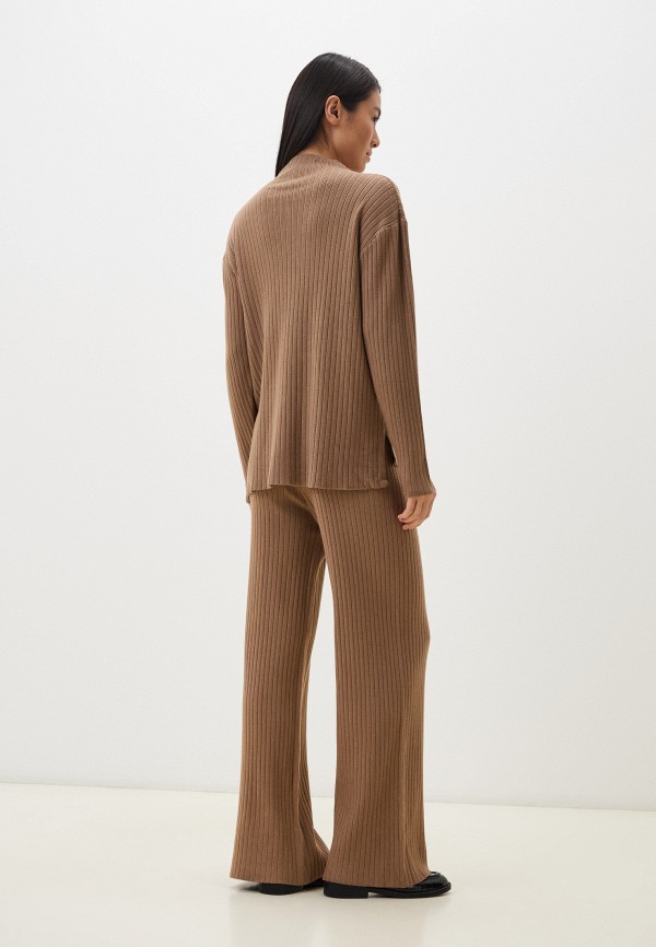 Dunia Костюм вязаный - фото 3