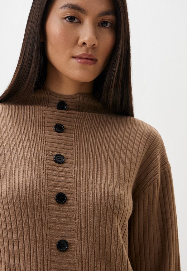 Dunia Костюм вязаный - фото 4