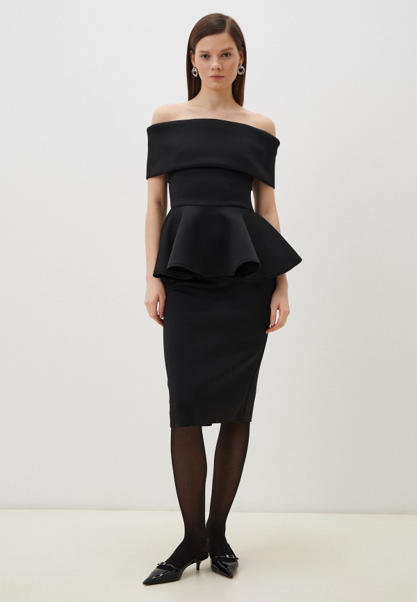 Dunia Костюм - фото 1