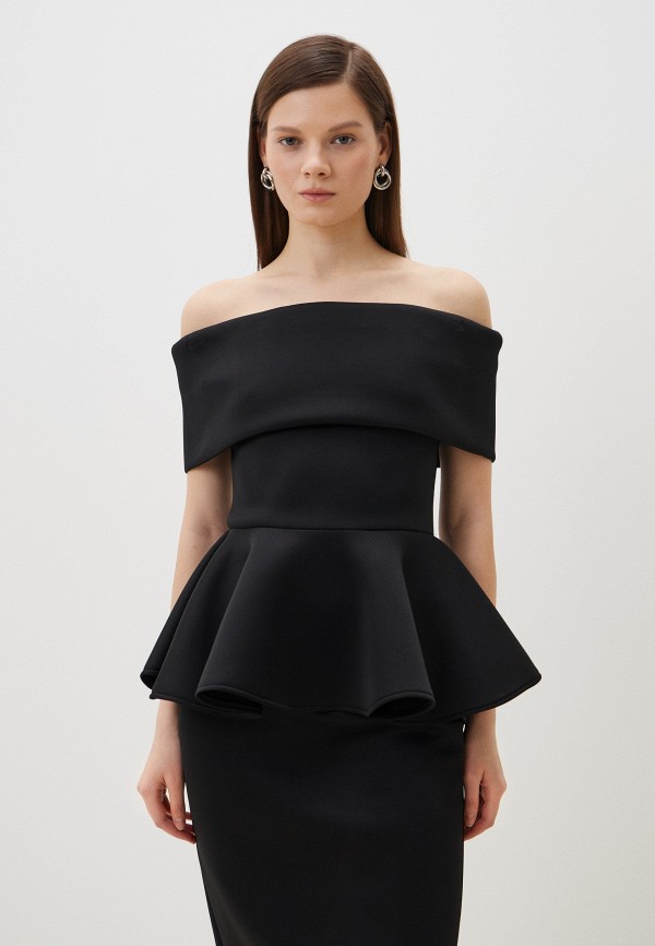 Dunia Костюм - фото 2