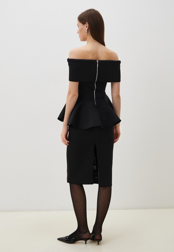 Dunia Костюм - фото 3