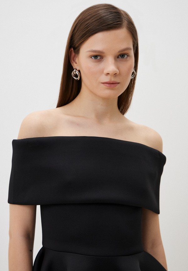 Dunia Костюм - фото 4