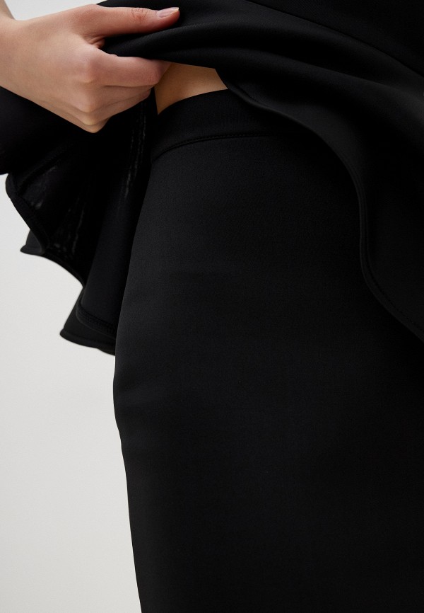 Dunia Костюм - фото 5