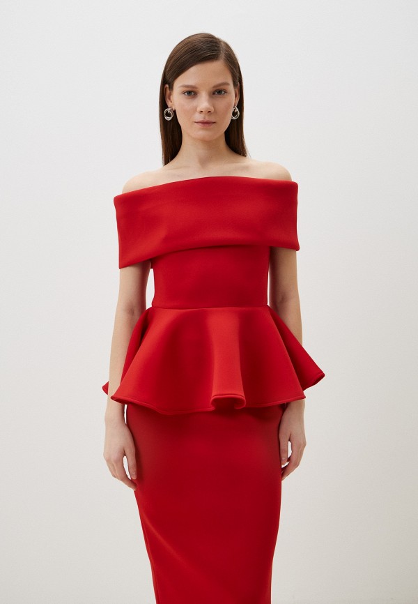 Dunia Костюм - фото 2