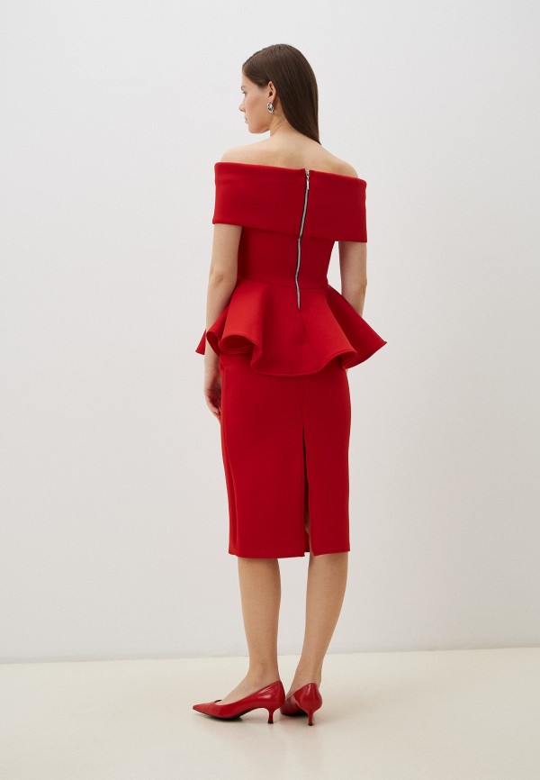 Dunia Костюм - фото 3