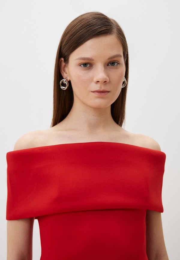 Dunia Костюм - фото 4