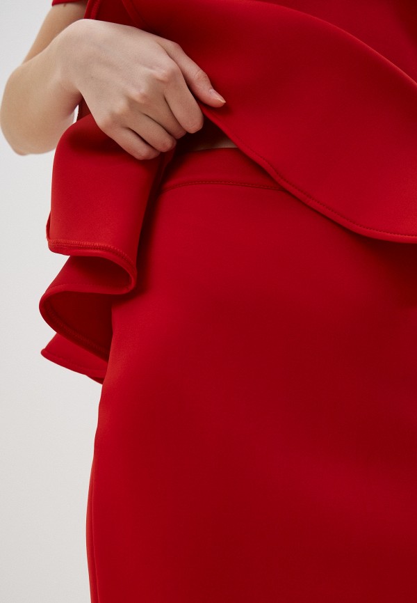 Dunia Костюм - фото 5