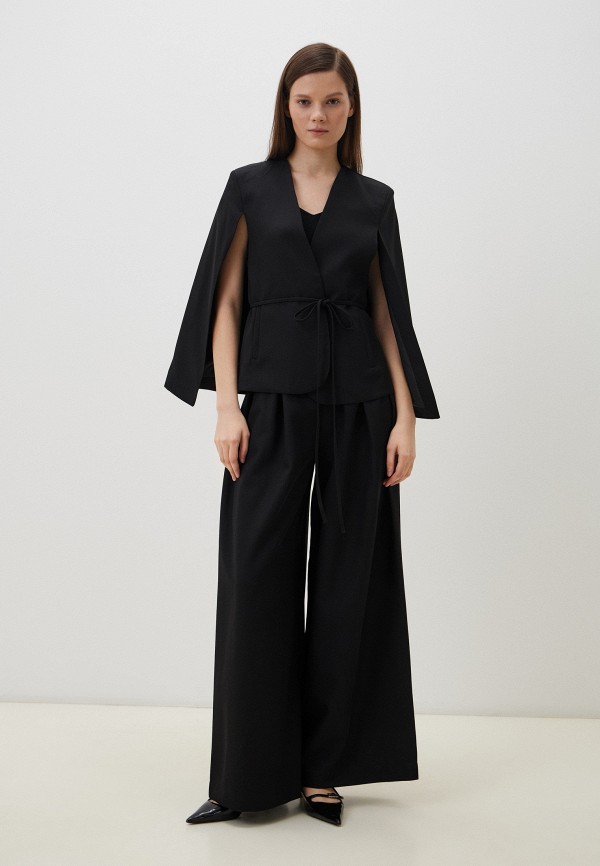 Dunia Костюм - фото 1