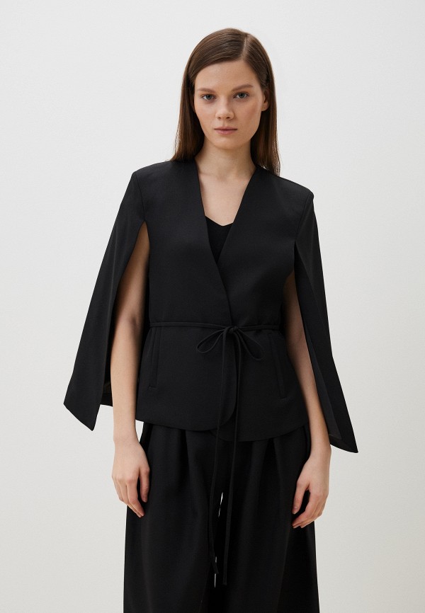 Dunia Костюм - фото 2