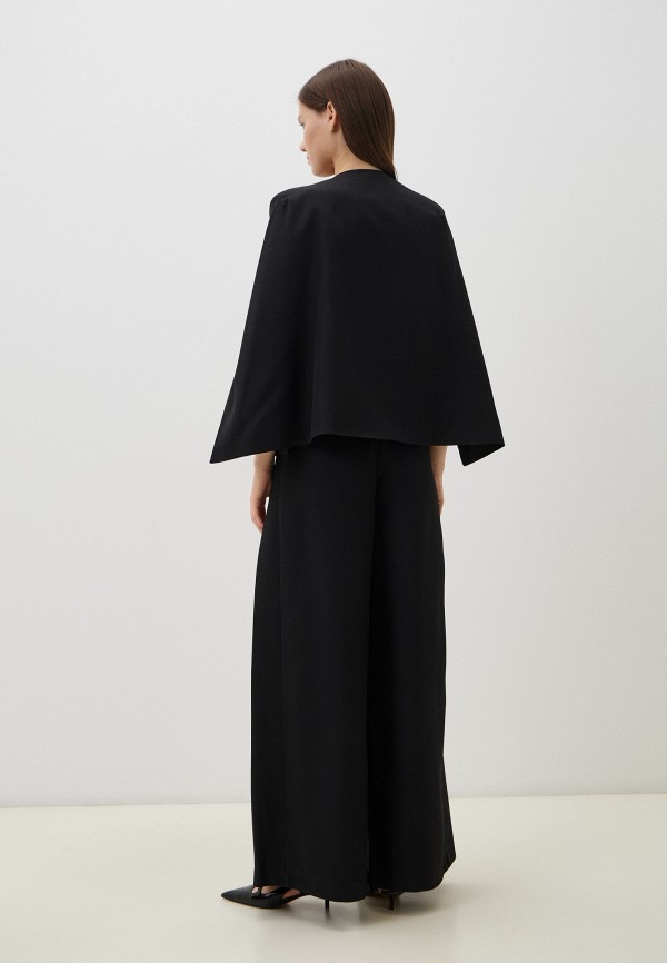 Dunia Костюм - фото 3